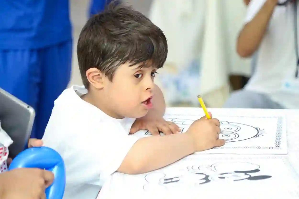  القبول الجامعي