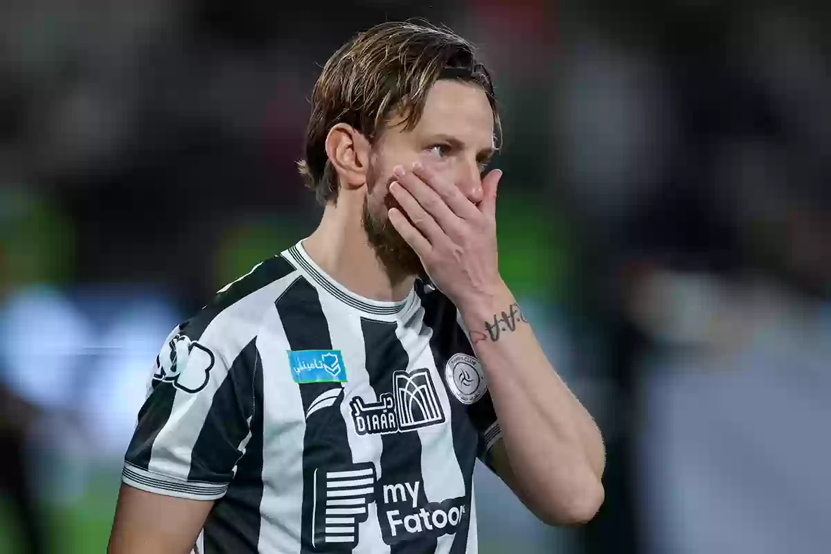 بالفيديو.. شاهد استقبال مبهج للاعب الشباب