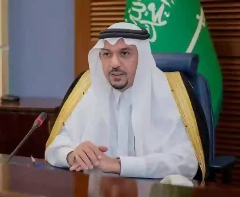 مشاريع تنموية كبرى في البكيرية