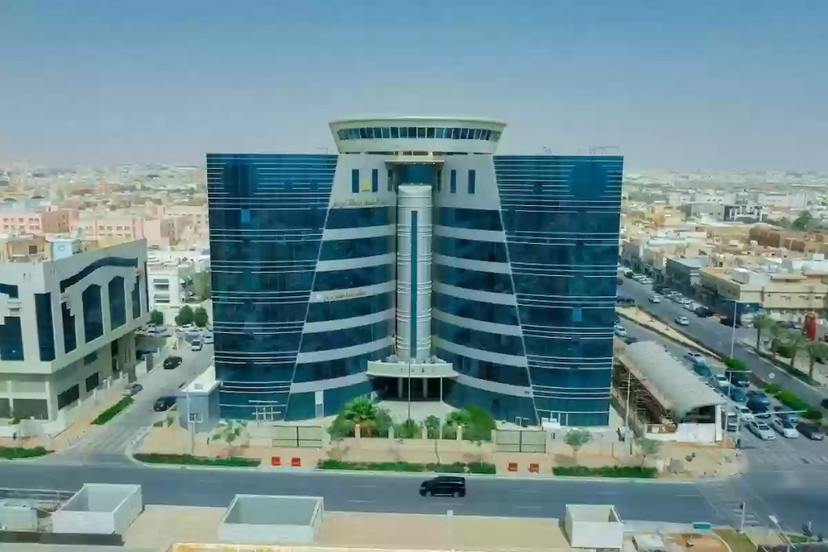 تعرف على تفاصيل حكم تعويض موظف مفصول بعد 3 أشهر تجربة