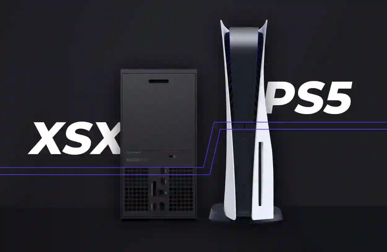 مايكروسوفت تكشف عن تفاصيل أولية لجهاز Xbox الجديد وتؤكد توافقه الكامل مع الألعاب السابقة