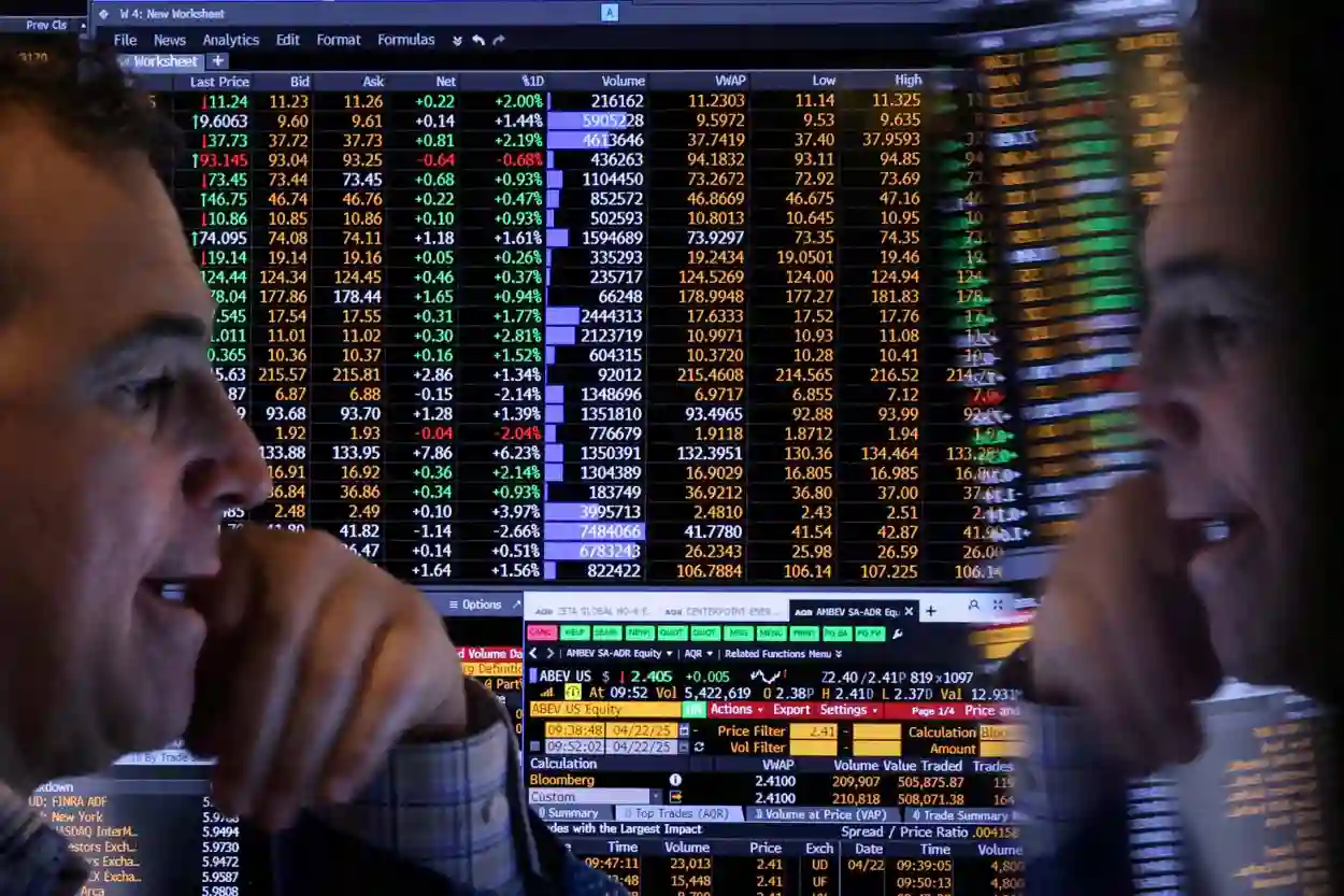 استثمارات تفوق 2.1 تريليون دولار تنتظر السوق السعودية نحو مرحلة جديدة من النمو الاقتصادي