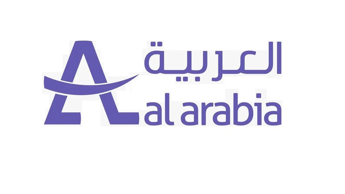العربية تمدد عقد لوحات الإعلانات الخارجية في الرياض لتعزيز الربحية واستدامة النمو