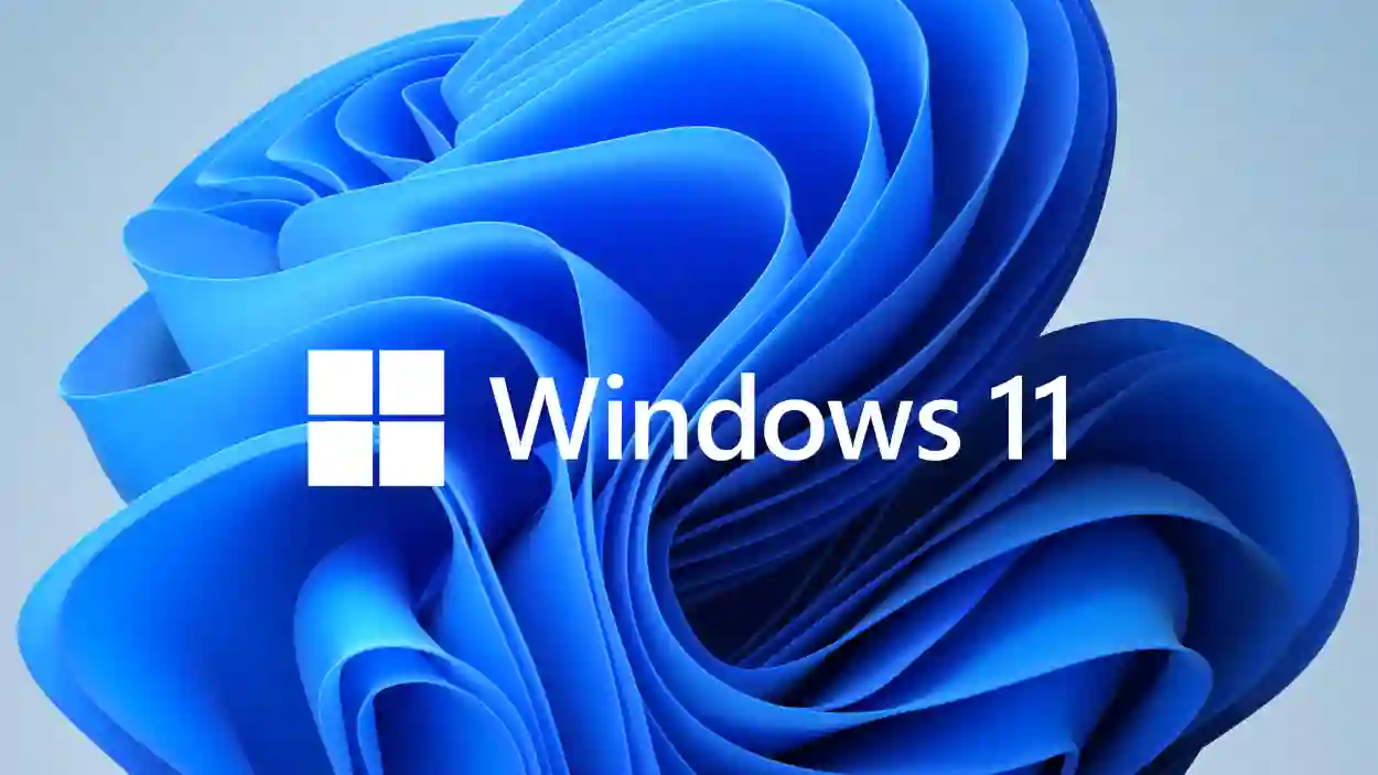 مايكروسوفت تكشف عن تحديث Windows 11 الجديد مع ميزات مبتكرة لتعزيز الإنتاجية والأمان