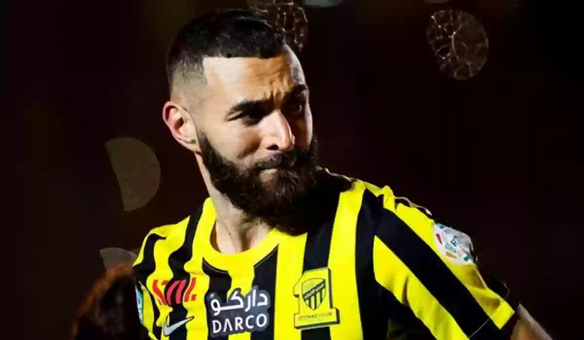 نجم الدوري الإسباني يرفض عرضا خياليا من النصر.. وبنزيما يفشل في الانتقال من الاتحاد