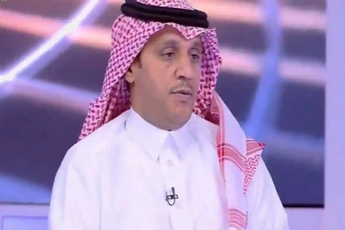 المرشود