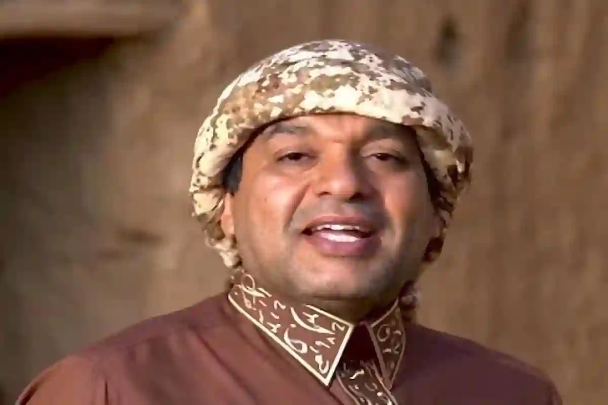 اختلاف بين الزعاق والسعدون على أول أيام عيد الفطر