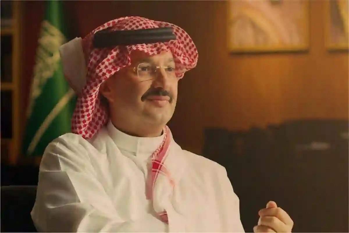 تصرف يثير الإعجاب من أمير عسير برسالة حادة إلى المسؤولين