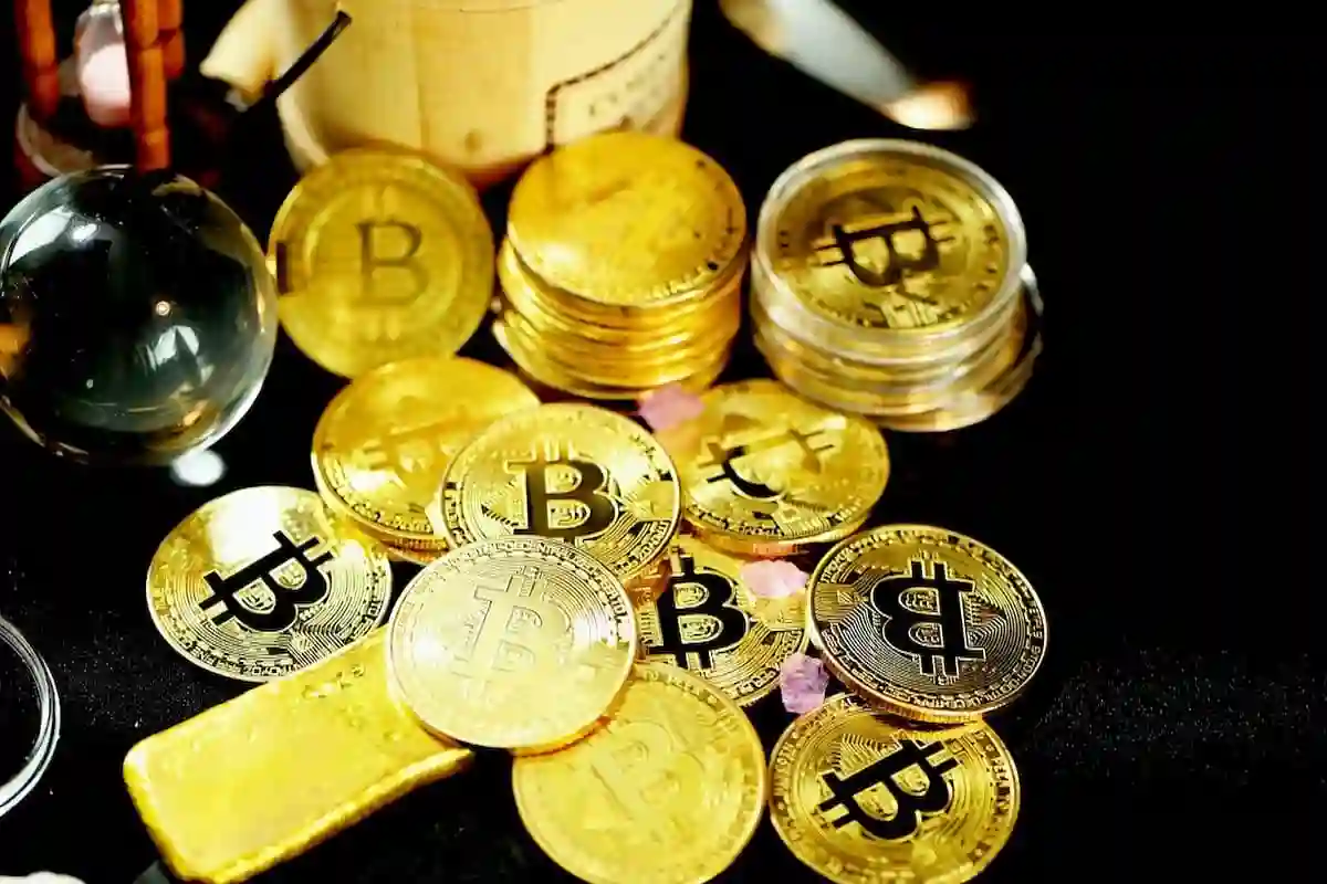  هبوط جماعي في سوق الذهب اليوم الأربعاء.. بأكثر من 15 ريال!!