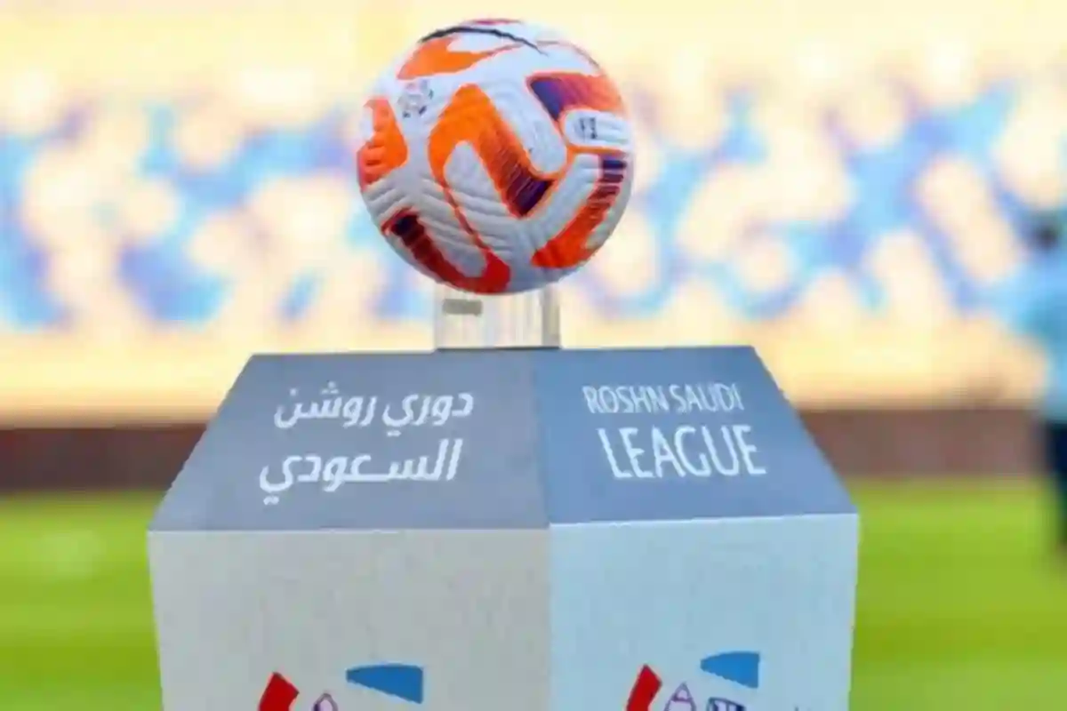  العمل لم يقتصر على الصعود لدوري روشن فقط بل هذا هدفنا الموسم المقبل