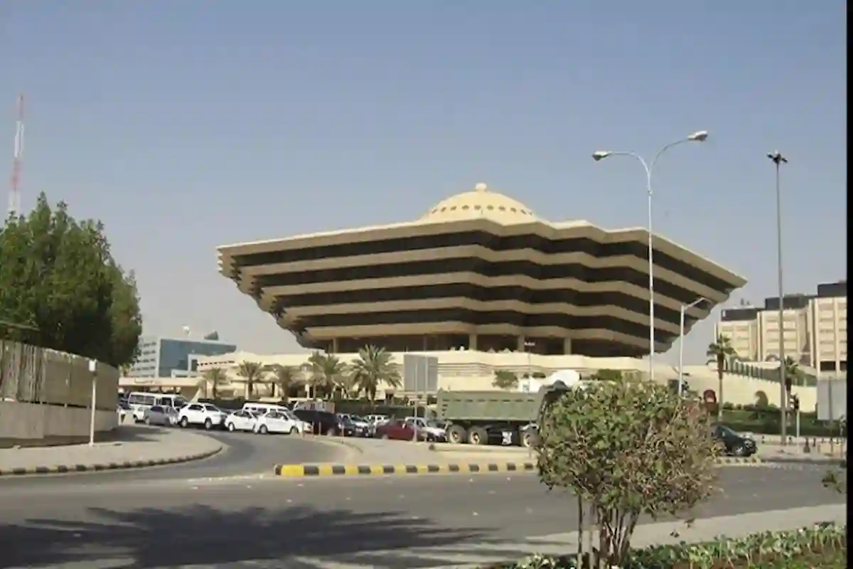  بدء تطبيق منع المقيمين من دخول العاصمة المقدسة اعتبارًا من اليوم