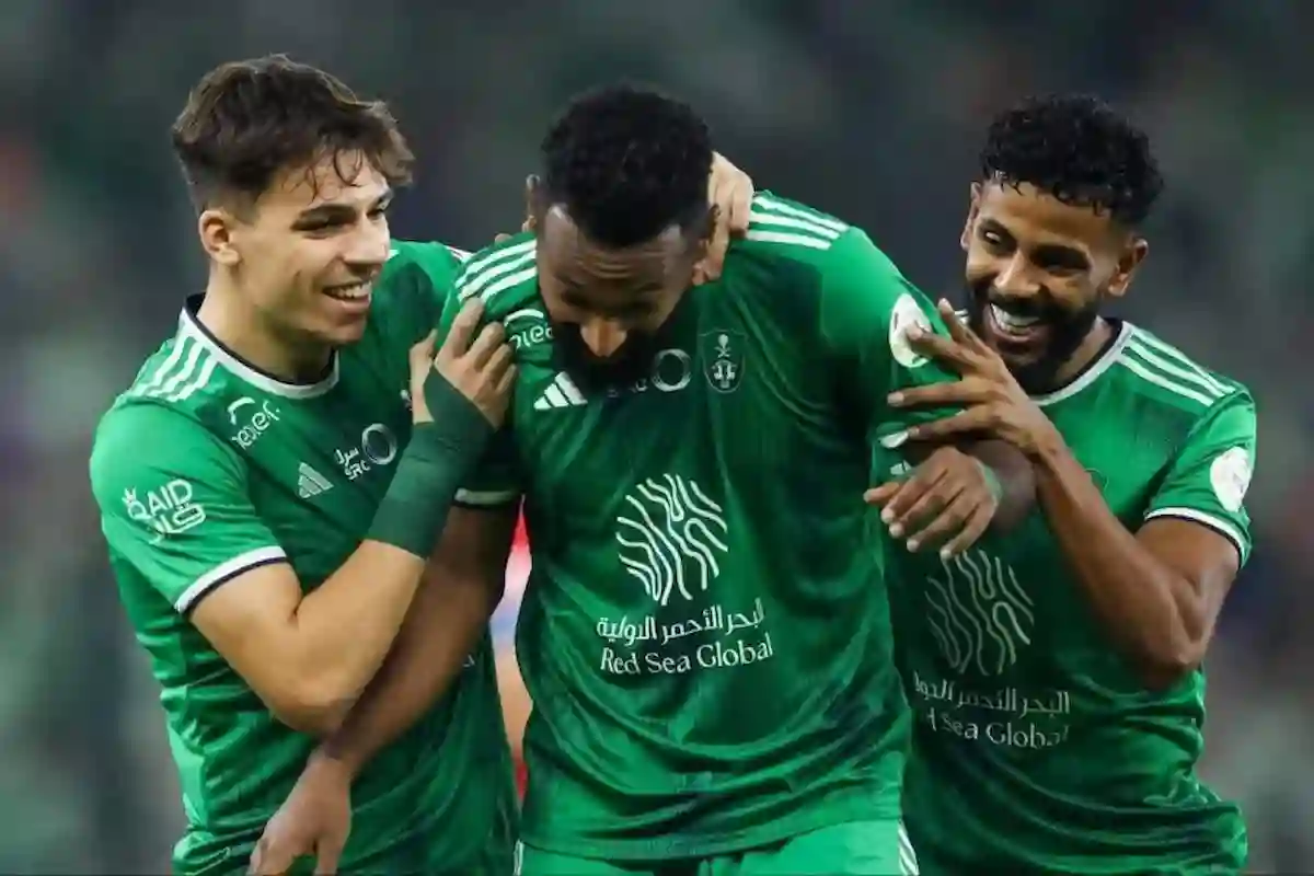 عصام عبد الفتاح يعلق على التحكيم في لقاء الأهلي والوحدة