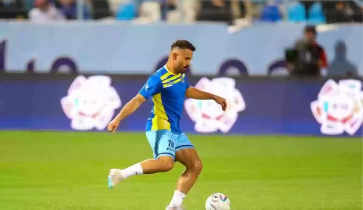 الشملان