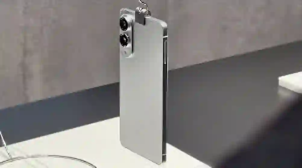 سامسونغ تطلق غلاكسي إس 25  إدج