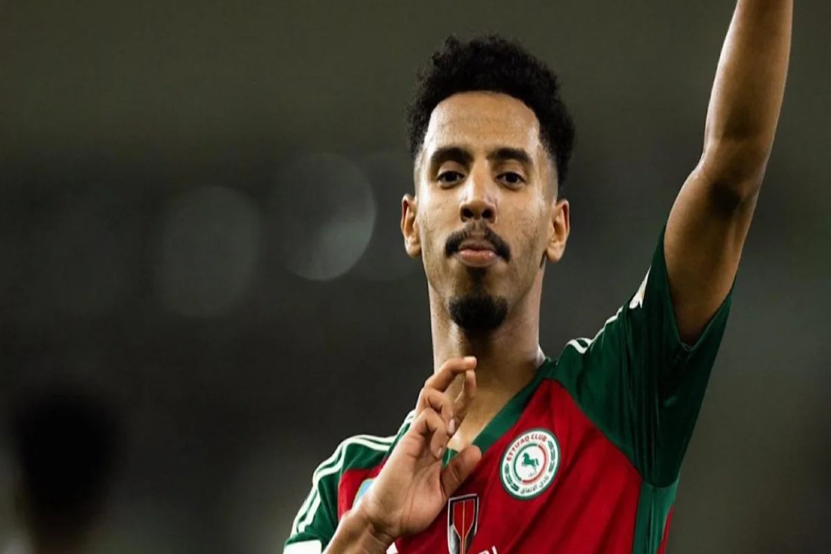محمد عبد الرحمن