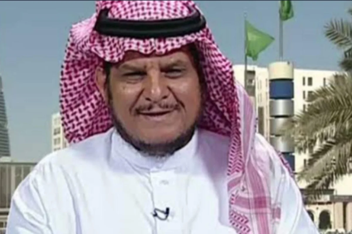  الحصيني
