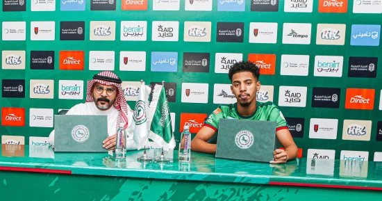 محمد عبد الرحمن