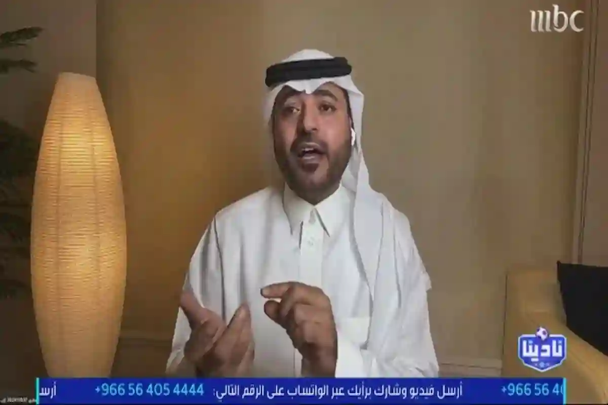 تصدعات خطيرة داخل منزل جديد على كود البناء السعودي بعد 4 أشهر فقط من السكن