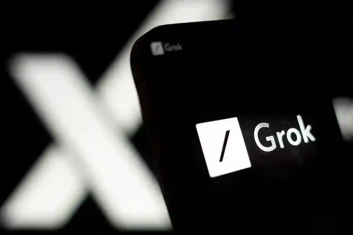370 ألف محادثة مع بوت Grok متاحة على الإنترنت وأثرها على الخصوصية الرقمية