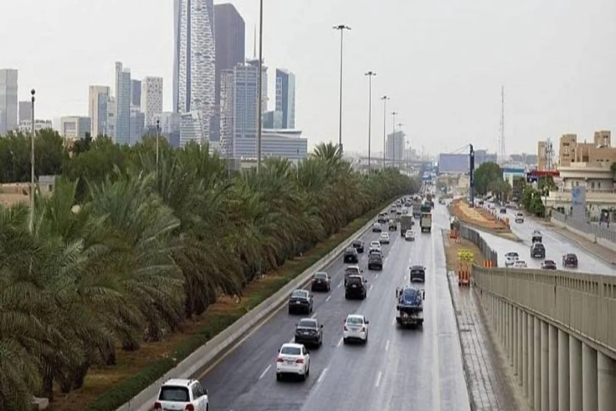 صورة مركبات