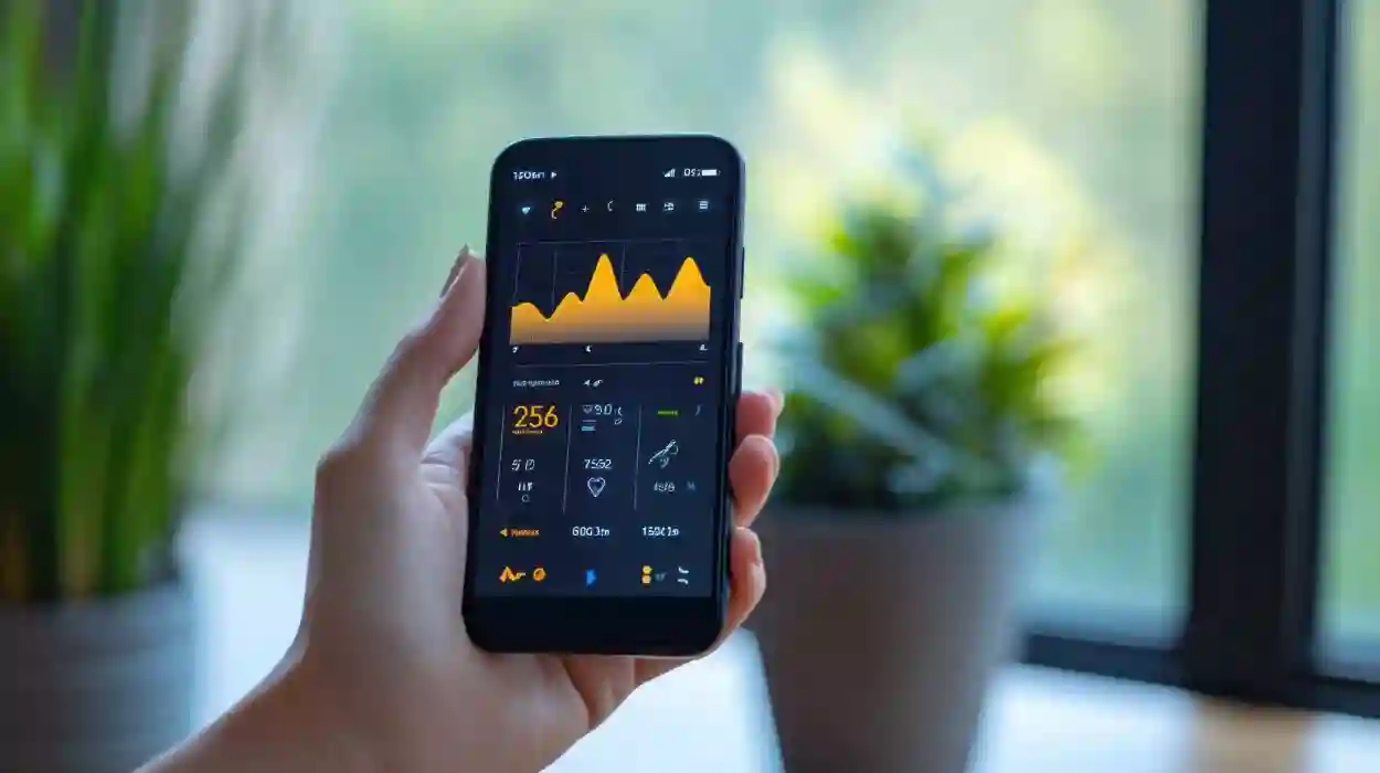الترقية إلى ويندوز 11 لم تعد خياراً بل ضرورة لحماية بياناتك وأمان عملك