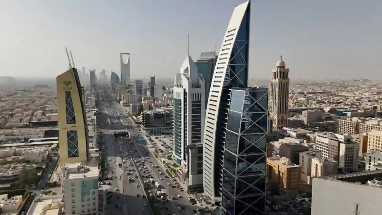 ضوابط جديدة تنظم زيادة الإيجارات في السعودية مع استثناء خاص لعقود الرياض