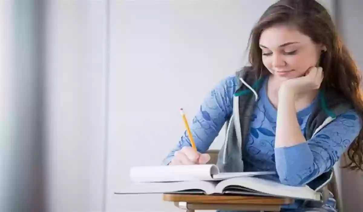 اسئلة قدرات كمي محلولة