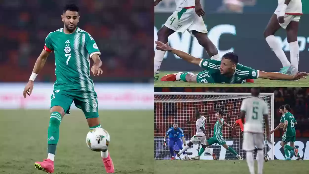 الأبيض ينتصر على عقدة الاتحاد والهلال وديًا