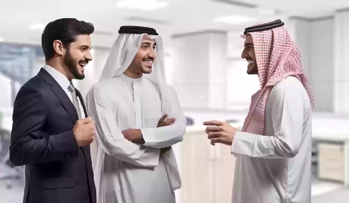 وظائف شاغرة في مستشفى الدكتور سليمان فقيه