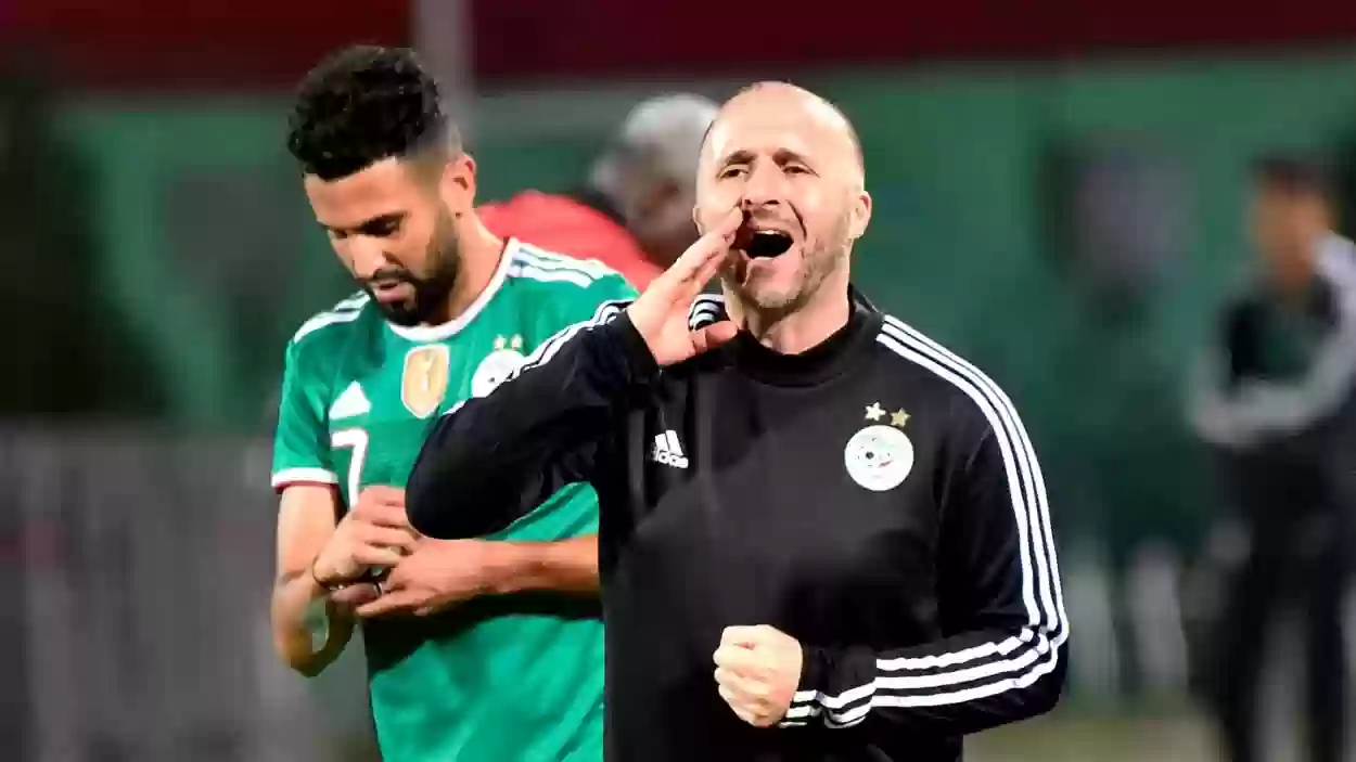 البكيري يُشيد بهدف مباراة الطائي والأهلي.. ليس محرز