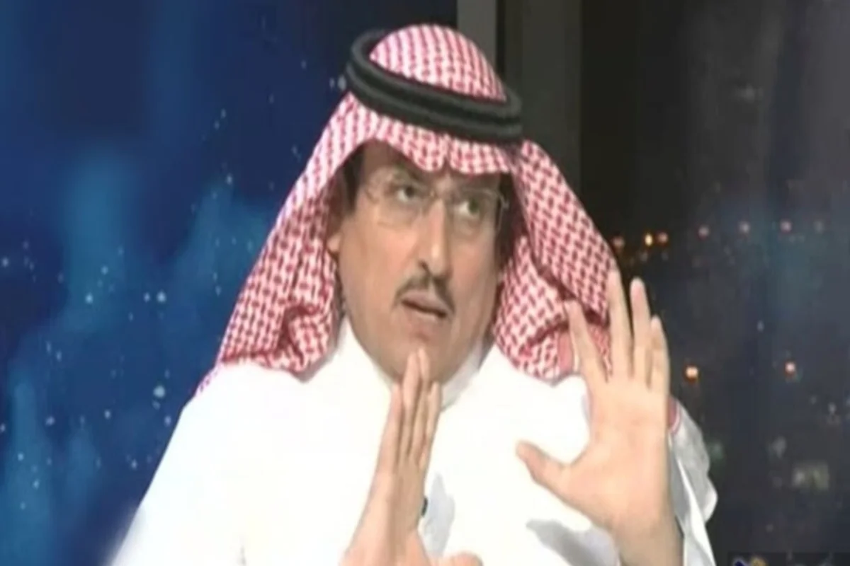 الدوبش