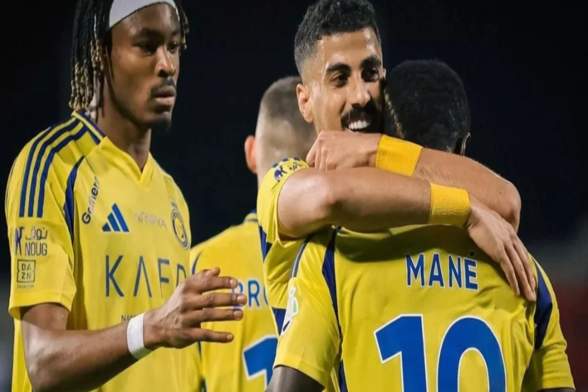 لاجامي
