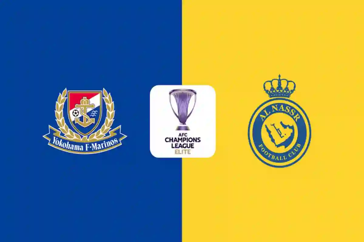 تصريحات حارس نادي النصر عن الاستعدادات الأخيرة لمواجهة يوكوهاما