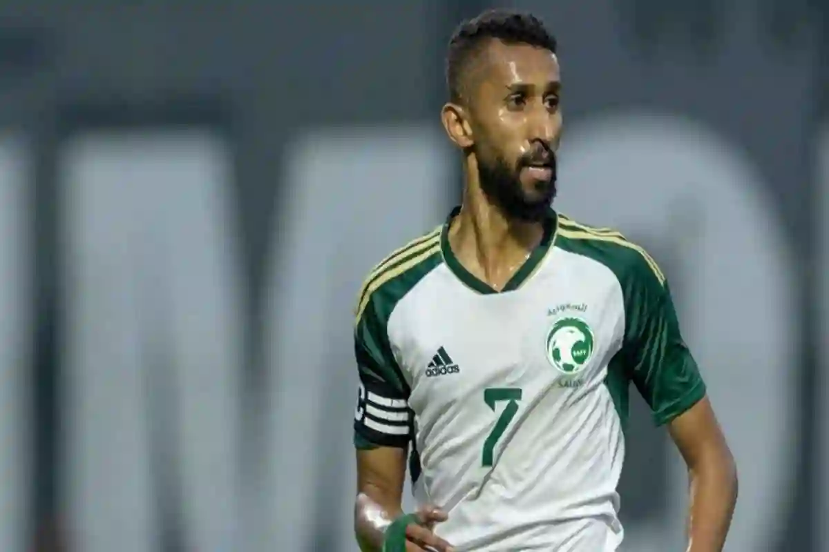  الفرج يعلق على صعود نيوم لدوري روشن السعودي في الموسم القادم وهدف الفريق