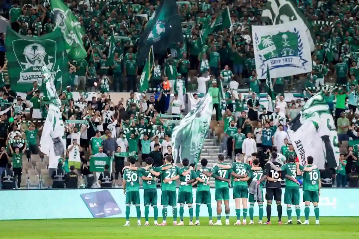 119 بطولة باسم الأهلي وتلك حقيقة الانسحاب أمام العميد
