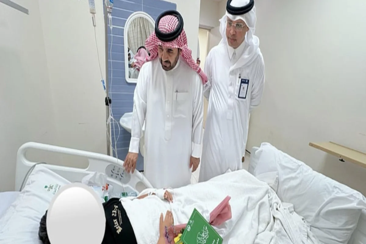أمير عسير 