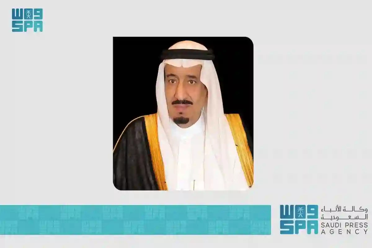 خادم الحرمين الشريفين يوافق على منح ميدالية الاستحقاق لـ 102 مواطن والتفاصيل..