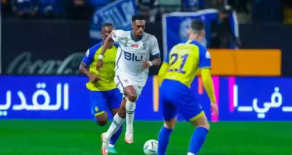 محمد كنو