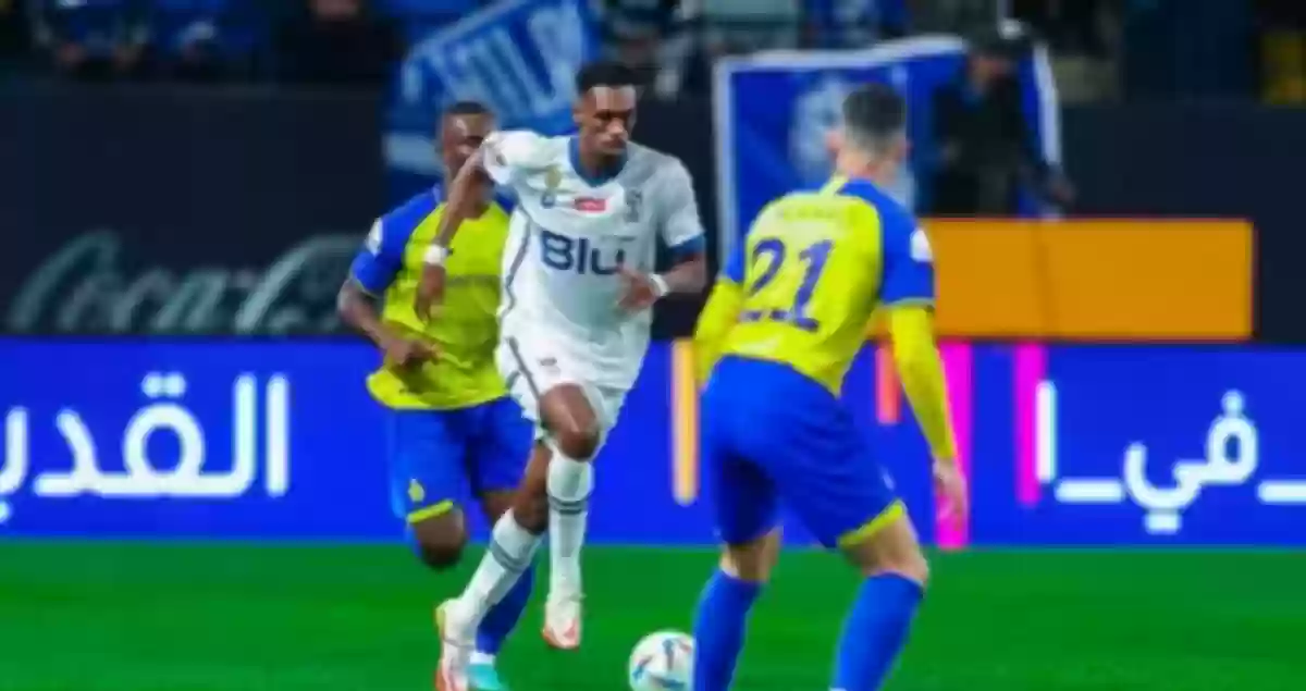 كنو