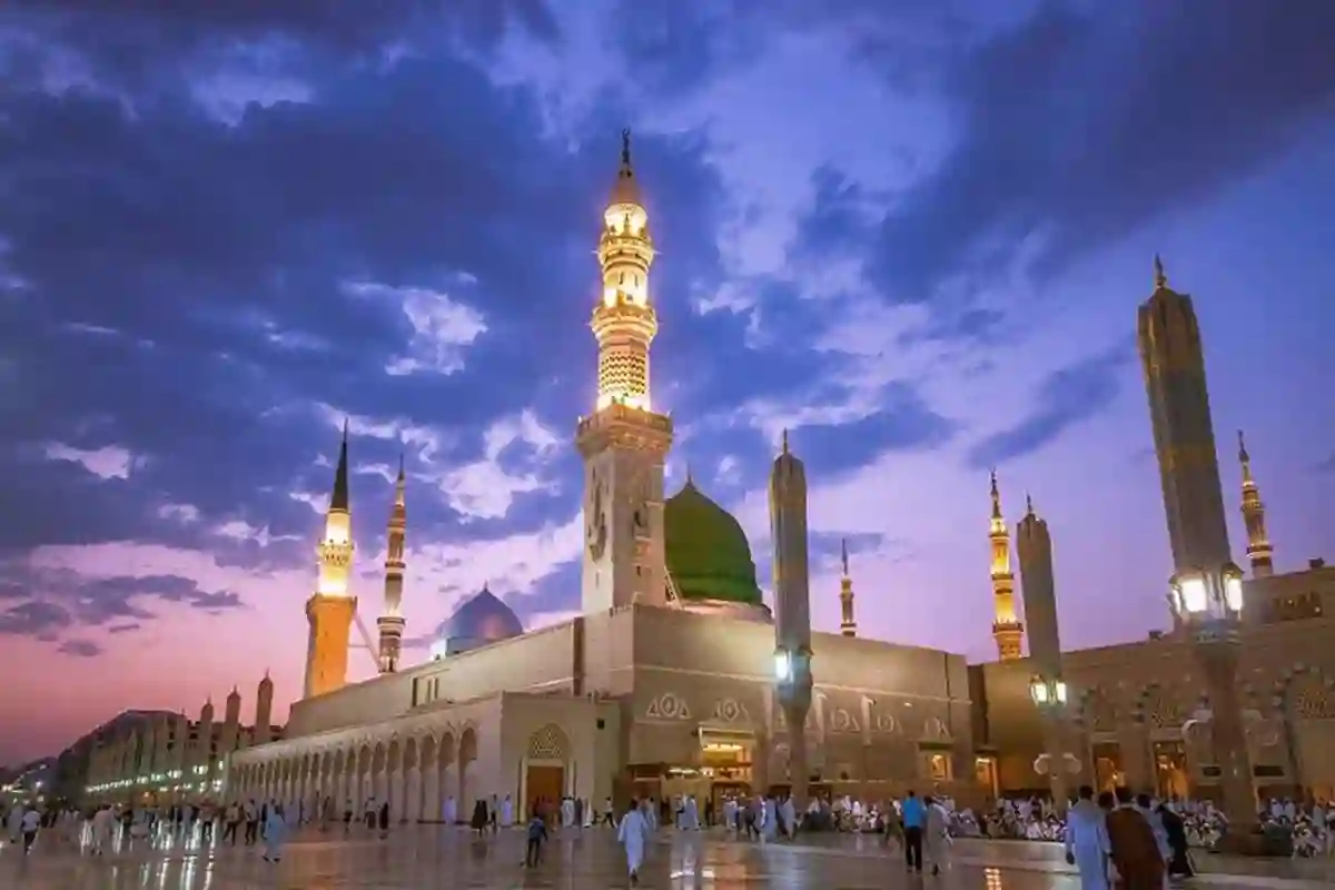 الشاشات التفاعلية الذكية 