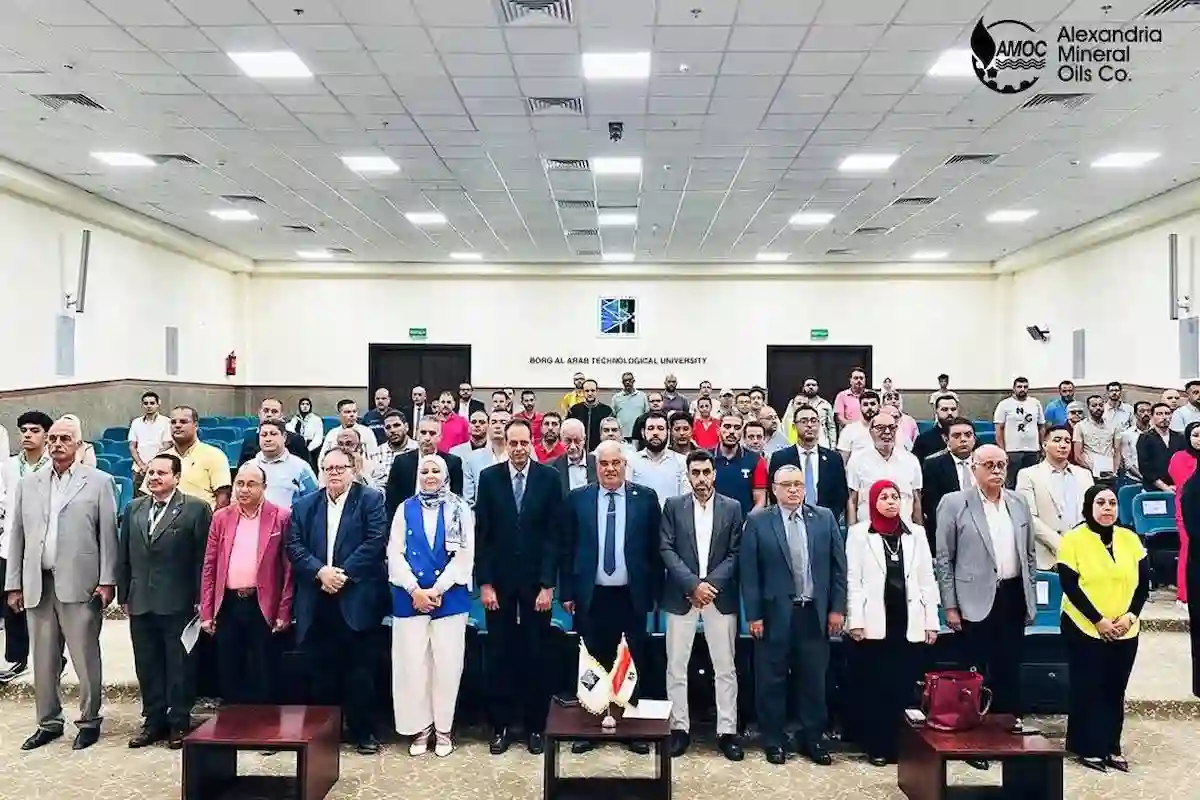 انطلاق مبادرة 