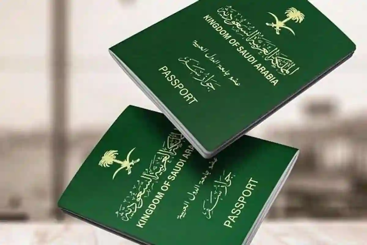 نظام الإقامة الحرة في السعودية يفتح آفاقًا جديدة للوافدين والمستثمرين ويعزز فرص العمل والاستثمار