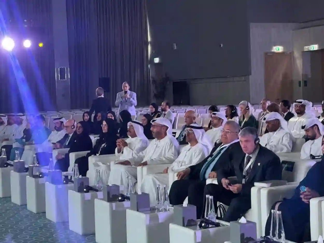 المؤتمر الطبي الأوروبي العربي الأول 2025 في دمشق: تعزيز التعليم الطبي وتبادل الخبرات