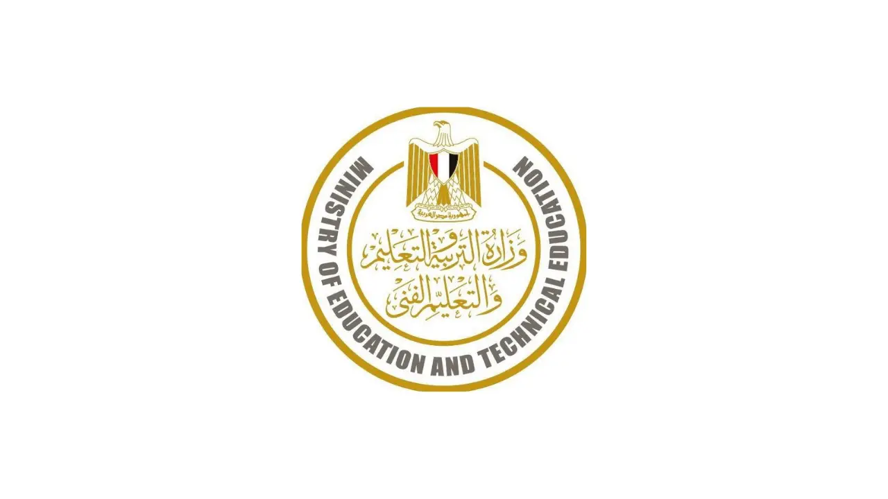 إعارات المعلمين 2025: خطوات التقديم والشروط للمشاركة في برامج الإعارة الخارجية