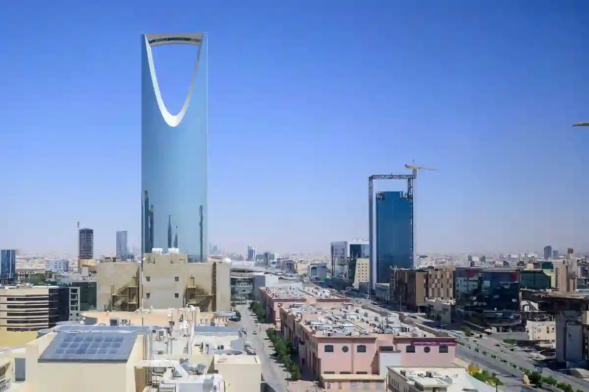 الباحة تطلق فرص استثمارية جديدة لتعزيز جودة الحياة وتطوير المشهد الحضري