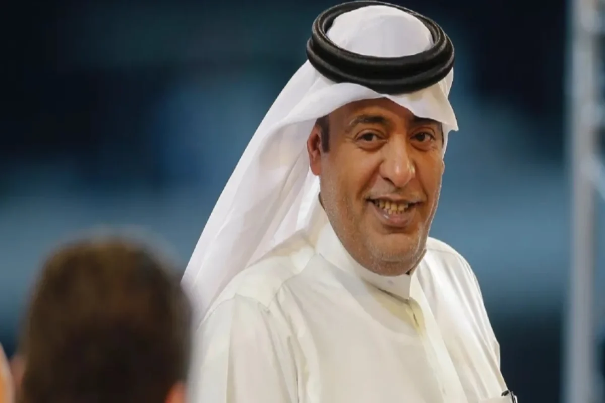 الفراج
