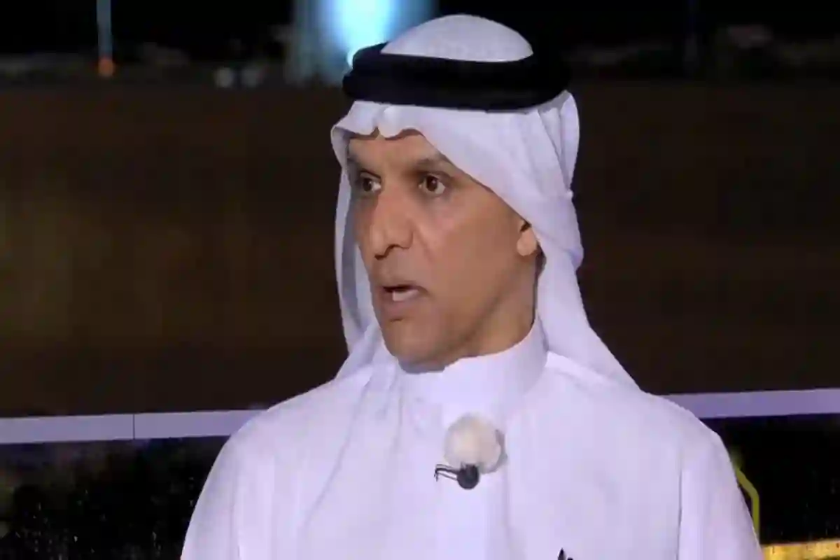 الدبيخي 