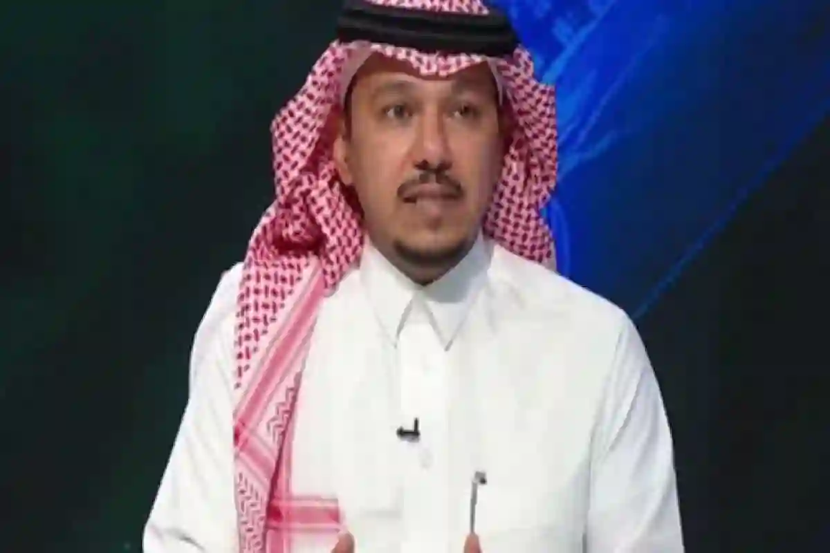 العنقري 