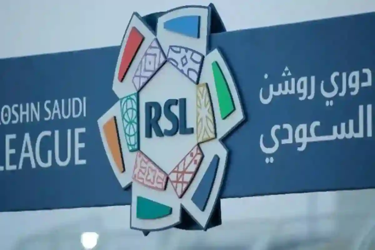  الدويش يسخر من حكام روشن لحالات الطرد بسبب