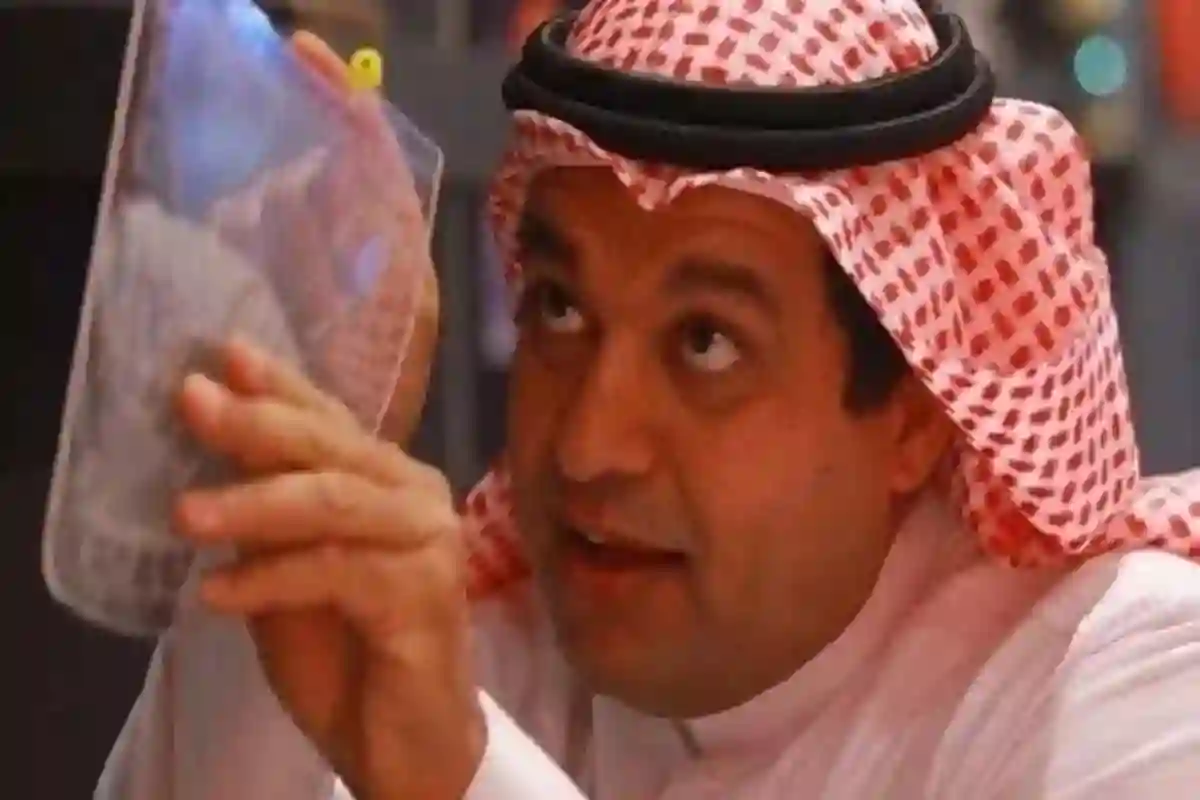 أجواء عيد الفطر المبارك 1446 هـ مع الزعاق